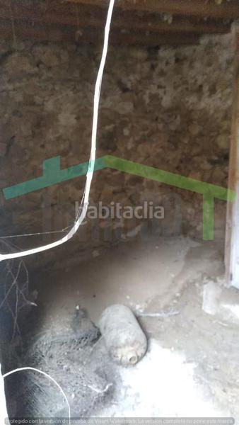 Foto 48e9ca82-0ad7-433b-bdb2-52d704347517. Masía en Relleu