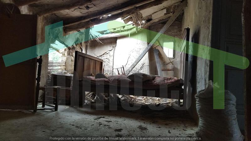 Foto 630a0d69-fda9-44aa-8b6b-085d6c85f51f. Masía en Relleu