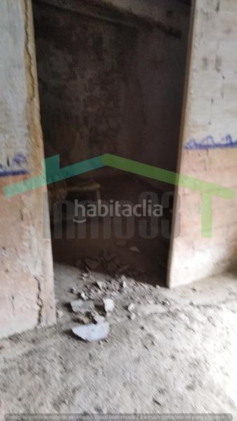 Foto 77903ee2-b603-4359-ae60-72721bce7645. Masía en Relleu