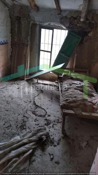 Foto 957487d6-058b-4283-bbfa-1b9a250fe22b. Masía en Relleu