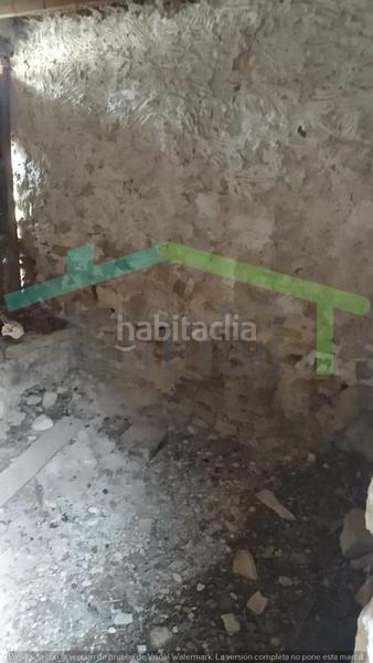 Foto b0090174-eda4-4a88-b9c2-1e6236ef8e3c. Masía en Relleu