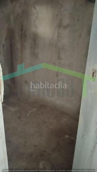 Foto c569873b-7e62-4d77-95f1-96db069cff48. Masía en Relleu