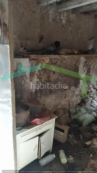 Foto c87ac090-d129-4d6b-bec6-42c8c6967e4c. Masía en Relleu