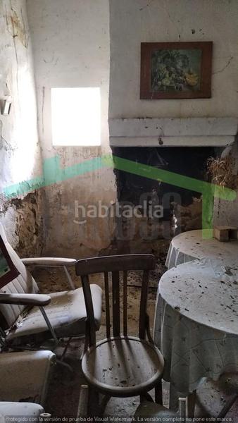 Foto ce7d76b6-bcdd-4ab8-b83d-26bce31ddce1. Masía en Relleu