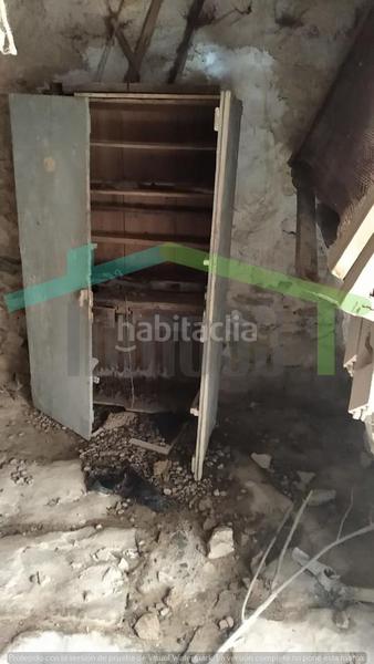 Foto d8c8e682-4955-46fd-9dd0-f89f5ef85654. Masía en Relleu