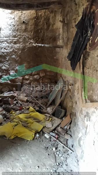 Foto dff5c8c9-bee3-40ef-9d30-2dd46df67a67. Masía en Relleu