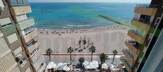 Pis  Carrer sant bartomeu