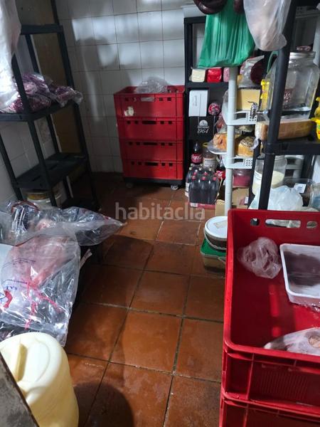 Foto 16c7f4ce-dc90-4c5a-8aea-4d30f6bb4277. Geschäftsraum in Centro Urbano Vila Joiosa (la)