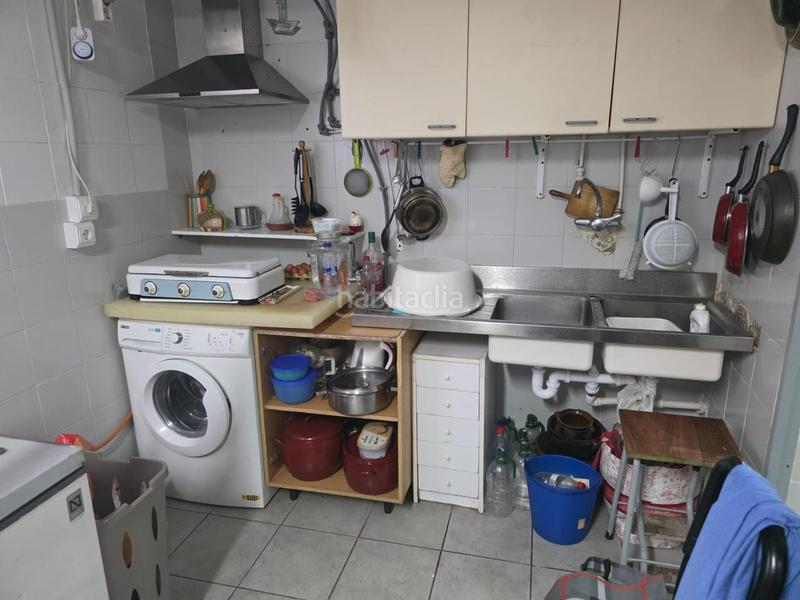 Foto 5b00bf6a-912d-4b15-aed4-435975444624. Geschäftsraum in Centro Urbano Vila Joiosa (la)