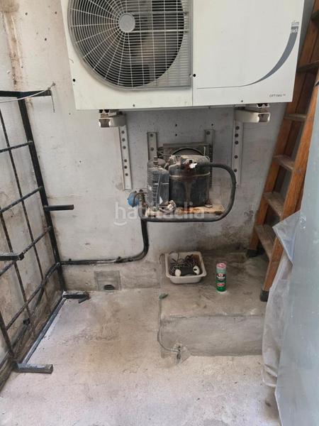 Foto 892fd717-09f0-476f-92ee-021232307a87. Geschäftsraum in Centro Urbano Vila Joiosa (la)