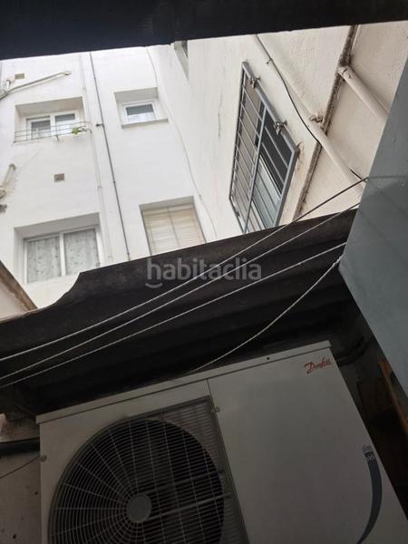 Foto f0e985d0-eedc-4ded-a00a-b73451582326. Geschäftsraum in Centro Urbano Vila Joiosa (la)