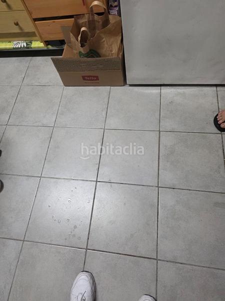 Foto f711046b-a7bd-4326-b0f4-a81b83cea221. Geschäftsraum in Centro Urbano Vila Joiosa (la)