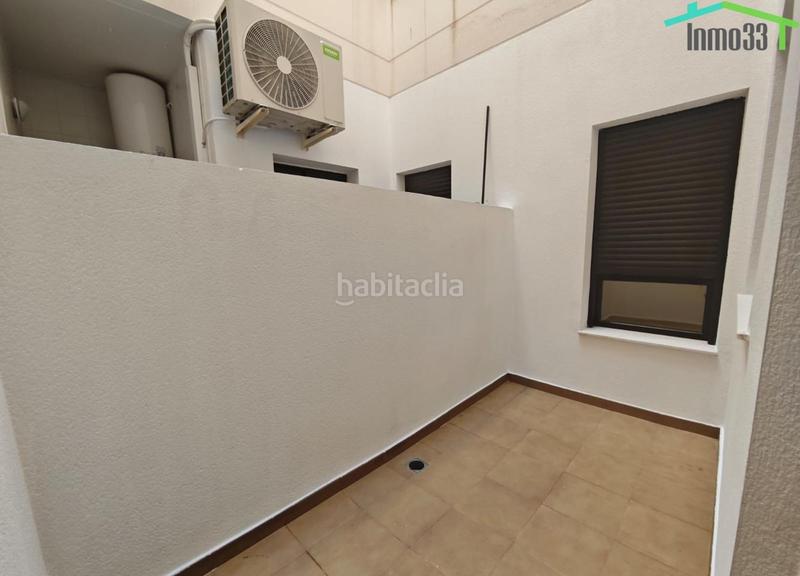 Foto 0978c815-419c-4577-b5e8-84cf5082de67. Rez-de-chaussée dans La Nucia Pueblo Nucia (la)