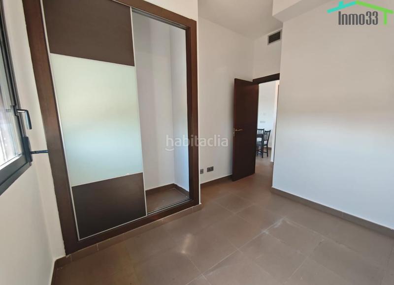 Foto 12b4d622-65a4-467a-91b3-865df5687605. Rez-de-chaussée dans La Nucia Pueblo Nucia (la)