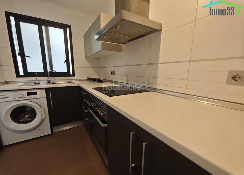 Foto 264a99e5-b5db-4143-8884-cf19408b44ec. Rez-de-chaussée dans La Nucia Pueblo Nucia (la)