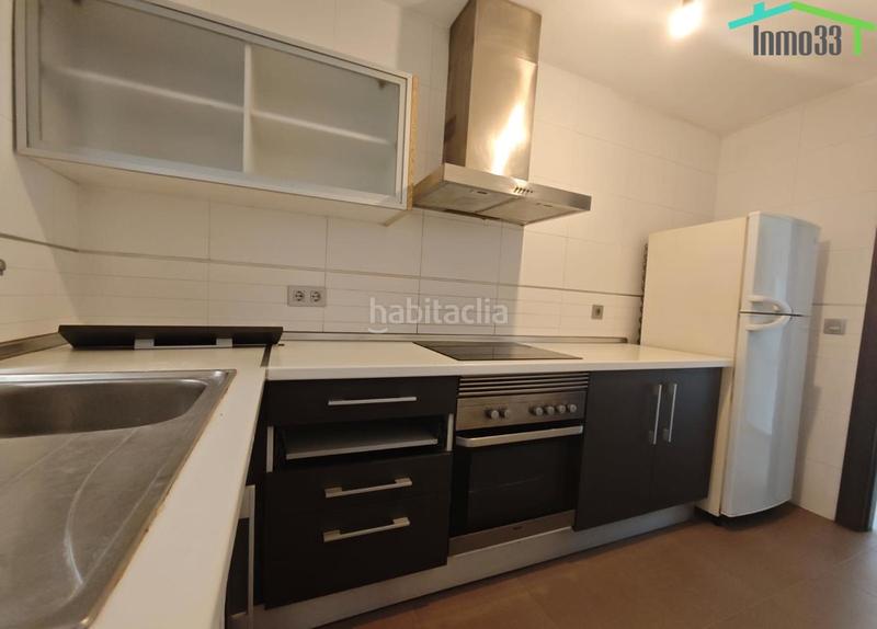 Foto 2ba5c3b4-24d7-4b70-a33d-246ad4200383. Rez-de-chaussée dans La Nucia Pueblo Nucia (la)