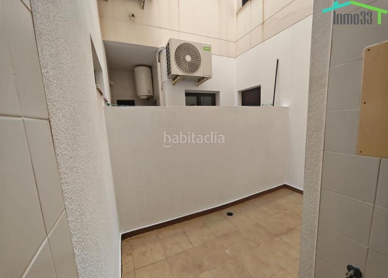 Foto 31ec3f4c-122e-4e29-9d87-a1e652cecbaa. Rez-de-chaussée dans La Nucia Pueblo Nucia (la)