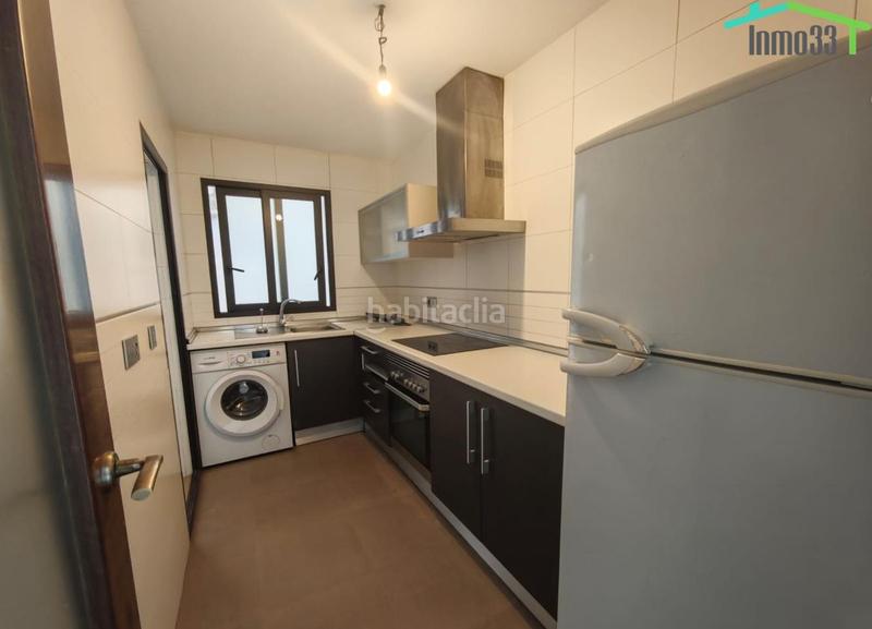 Foto 50b53e50-59de-485f-a038-06d45d025b29. Rez-de-chaussée dans La Nucia Pueblo Nucia (la)