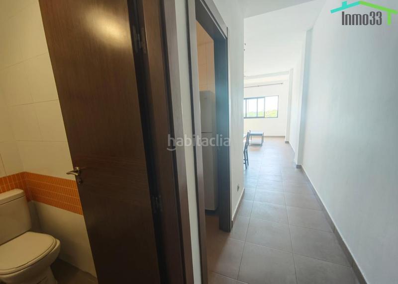 Foto 7efd45c0-bb70-4568-b8d2-83527d66f0a8. Rez-de-chaussée dans La Nucia Pueblo Nucia (la)