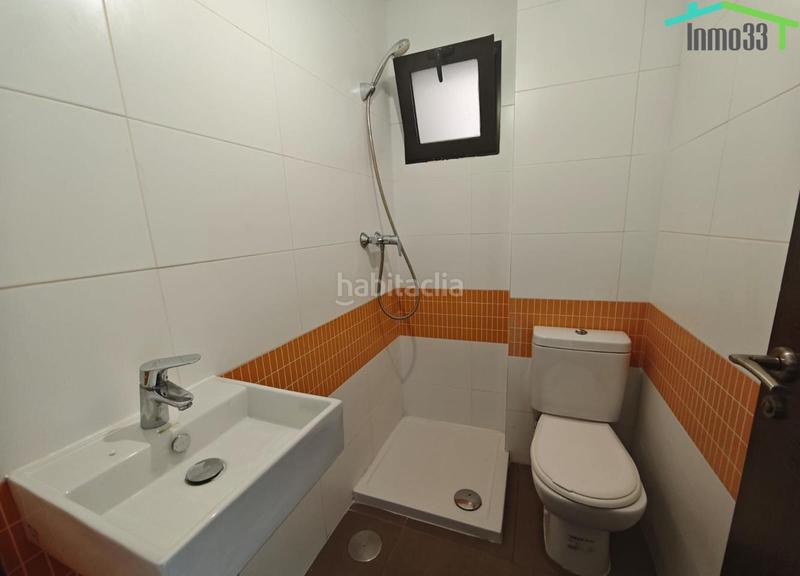 Foto 97c4e6fc-6be3-4900-92fd-7ce9a9a1f0ce. Rez-de-chaussée dans La Nucia Pueblo Nucia (la)