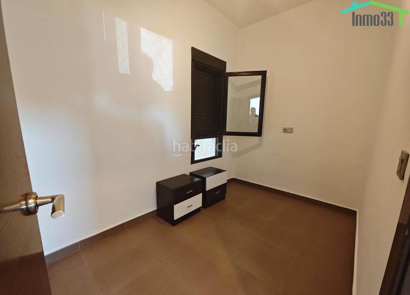 Foto 99f17912-d685-4af2-b4a0-a7684104017e. Rez-de-chaussée dans La Nucia Pueblo Nucia (la)