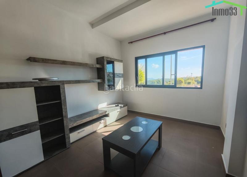 Foto ddb2f29d-1642-413b-b854-2bd06e42a2f4. Rez-de-chaussée dans La Nucia Pueblo Nucia (la)