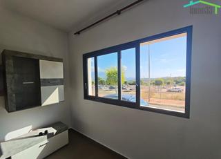 Erdgeschoss  De la marina baixa. Bajo cerca del centro de la nucia, alicante