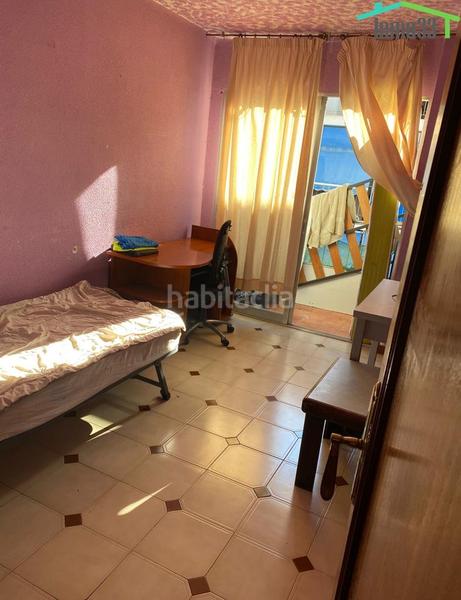 Foto 30b3598a-e196-437c-a7a0-bbb619e14cf1. Appartamento in Centro Urbano Vila Joiosa (la)