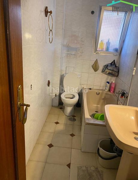 Foto 5b8d2766-670b-4859-9033-146343b7449a. Appartamento in Centro Urbano Vila Joiosa (la)