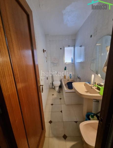 Foto 656495ee-2b91-49eb-8d40-7ebfa5ecb7d0. Appartamento in Centro Urbano Vila Joiosa (la)