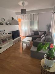 Piso  Partida barberes norte. Inversin, venta con inquilinos, villajoyosa