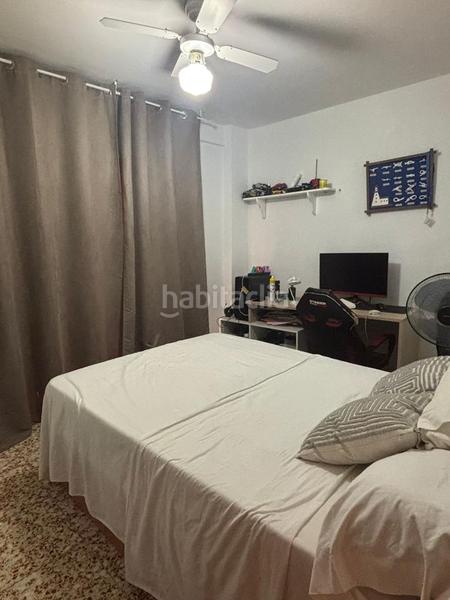 Foto 59004574-14e9-40ff-8408-384760852579. Flat in Centro Urbano Vila Joiosa (la)