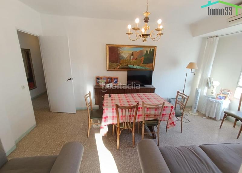 Foto 0c8c2434-1025-4424-ae2b-5ffe52c3d628. Etagenwohnung in Centro Urbano Vila Joiosa (la)