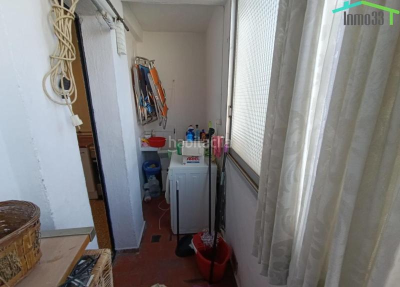 Foto 21ba1af6-c0e5-4504-8797-aaf00c601d46. Etagenwohnung in Centro Urbano Vila Joiosa (la)