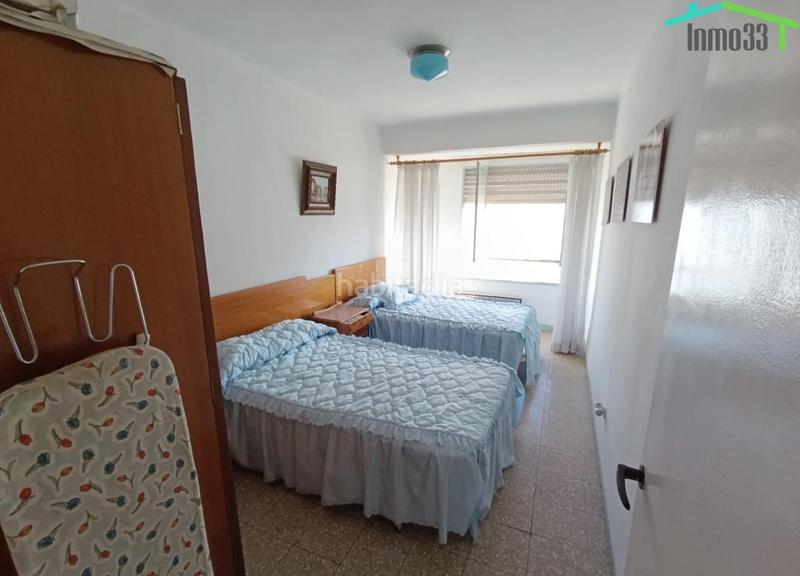 Foto 423788a6-e3bc-4edd-a263-d1a0ccf11421. Etagenwohnung in Centro Urbano Vila Joiosa (la)