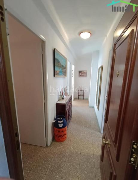 Foto 903a6676-a3c2-48d0-b264-0119d6afaafc. Etagenwohnung in Centro Urbano Vila Joiosa (la)