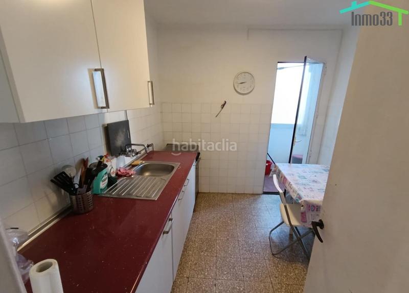 Foto 953d14b0-5fb8-4408-8d98-88696fadab5b. Etagenwohnung in Centro Urbano Vila Joiosa (la)