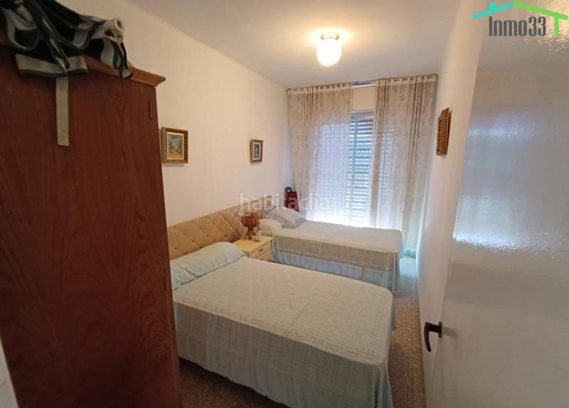 Foto e7015103-77f8-4ca6-8dea-dc9e615fe453. Etagenwohnung in Centro Urbano Vila Joiosa (la)