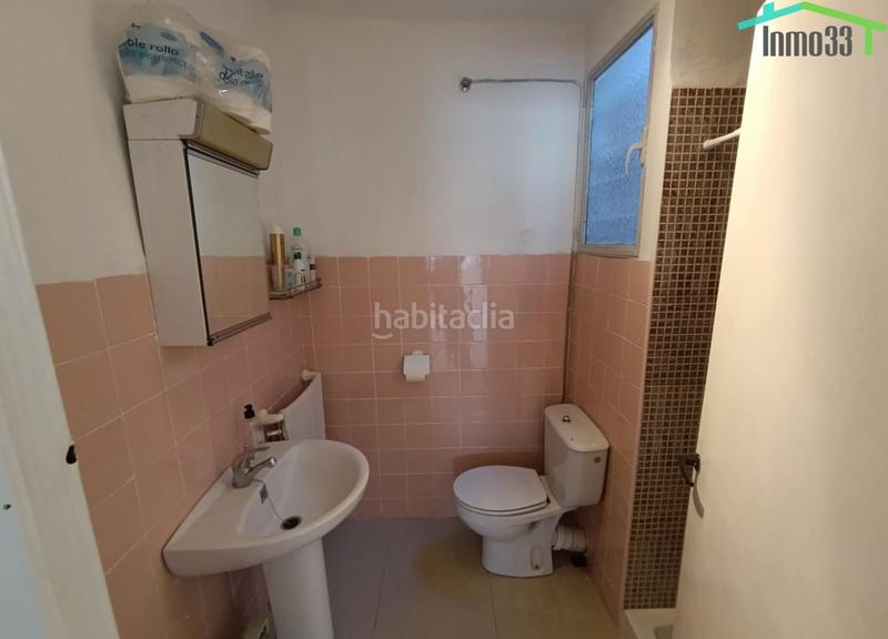 Foto f56a7f99-dff2-4d40-8b4e-0764dbe54845. Etagenwohnung in Centro Urbano Vila Joiosa (la)