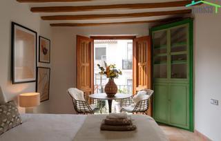 Miete Studiowohnung  Plaça castelar. Alquiler por meses