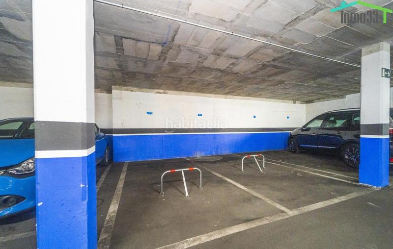 Foto d0680a7e-d2a3-4c40-b4d2-4dfb0a9e9946. Autoparkplatz in Alitana-Casablanca Vila Joiosa (la)