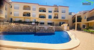 Etagenwohnung  Carrer d'eivissa