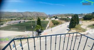 Appartamento  Carrer d'eivissa