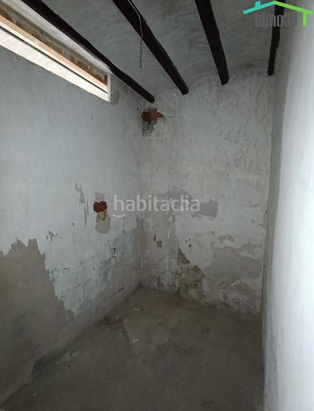 Foto 1b215b5f-b700-49b4-9880-16d3e7a2fb21. Casa a El Secanet-Hacienda del Sol Vila Joiosa (la)
