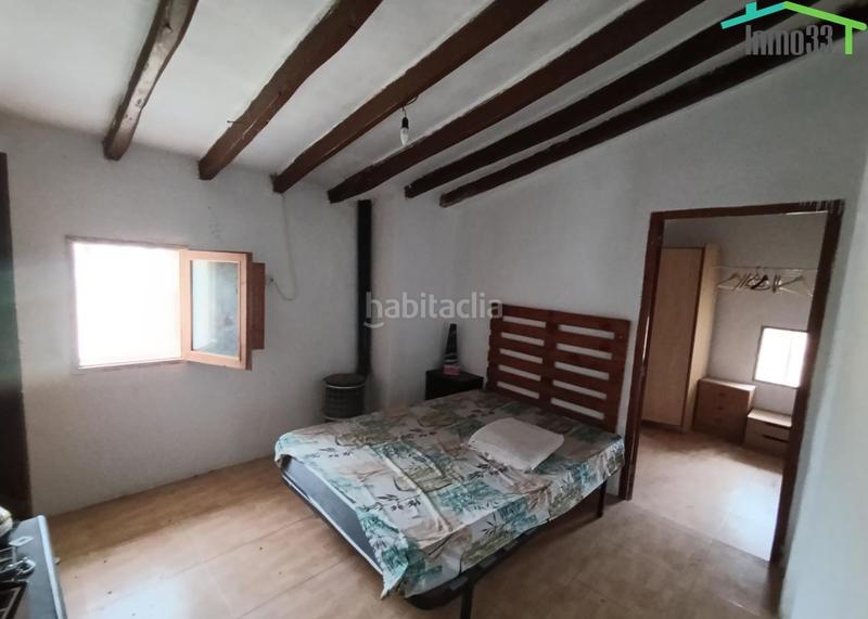 Foto 3989b36d-674d-4935-a8b3-858d2f1130ab. Casa a El Secanet-Hacienda del Sol Vila Joiosa (la)