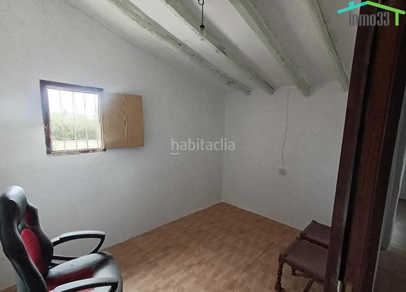 Foto 41ea8021-186d-4248-9024-358ff228a9fa. Casa a El Secanet-Hacienda del Sol Vila Joiosa (la)