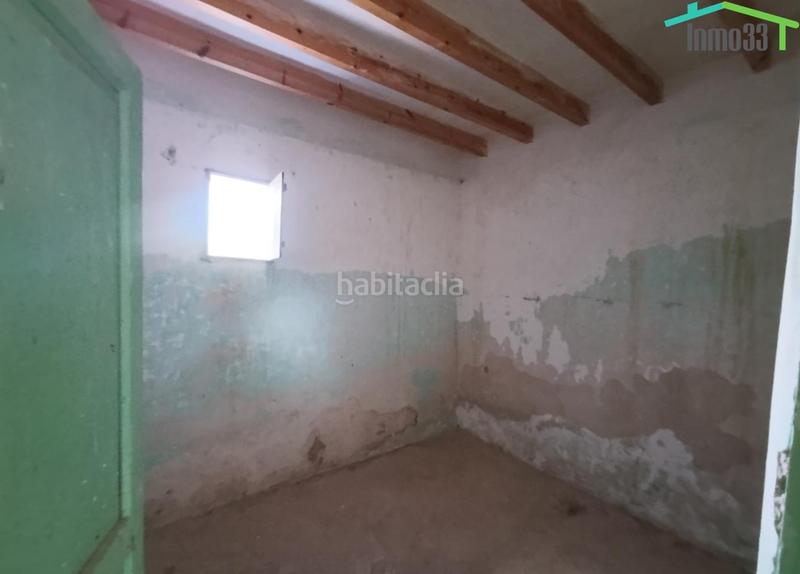 Foto 4d20eb1d-2d1a-45a0-beae-cb796a410066. Casa a El Secanet-Hacienda del Sol Vila Joiosa (la)
