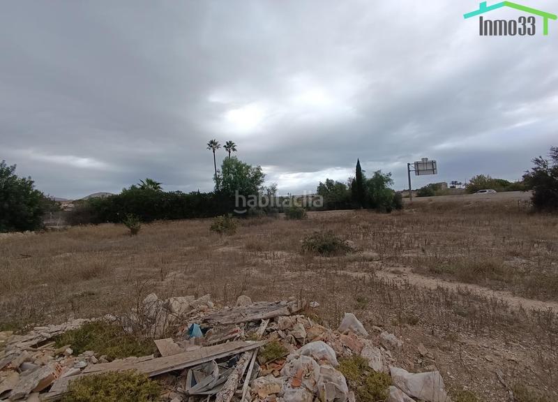 Foto 583cc8a1-401d-46b4-98dd-e58ecf873bb2. Casa a El Secanet-Hacienda del Sol Vila Joiosa (la)