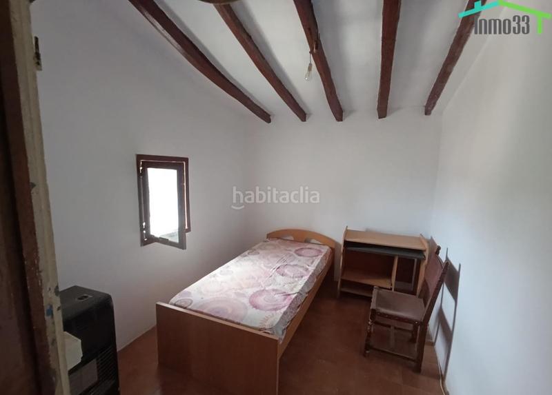 Foto 5e8f80e1-ee64-4175-9d80-a284a56f25ad. Casa a El Secanet-Hacienda del Sol Vila Joiosa (la)