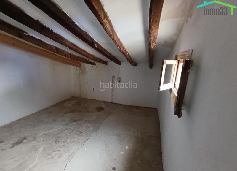 Foto 663e8e8a-8094-4c46-97a1-0769b1cf8628. Casa a El Secanet-Hacienda del Sol Vila Joiosa (la)
